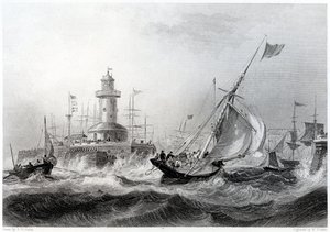 Ramsgate